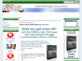 teachersgoods.com