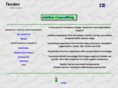 tecdoc.se