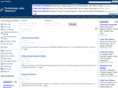 techjobsresource.com