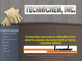 technichem.com