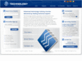technology-academy.com