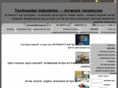 technostar99.com