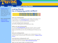 testing-pencils.net