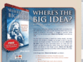 thebigideabook.com