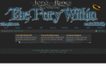 thefurywithin.com