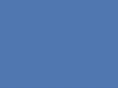 theitdivision.com
