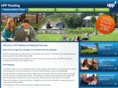 thestudentvillage.com