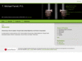 tmichaelfarrell.com