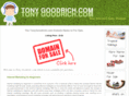 tonygoodrich.com