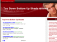 topdownbottomupshades.com