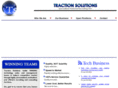 tractionsales.com