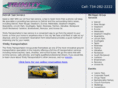 trinitycab.com
