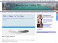 tuppencetalksnfl.com