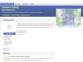 twedellstowing-or.com