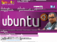 ubuntutraining.in.th