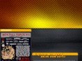 unitedwerockbattle.com