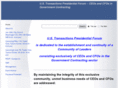 ustranscorp.com