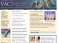 vascularsurgeryct.com