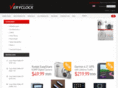 veryclock.com