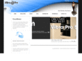 vibra-pro.com