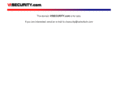 visecurity.com