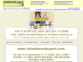 visionboardexpert.com