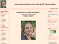 vscommunication.com