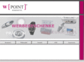 w-point.net