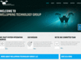 wellspringtg.com