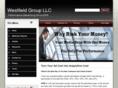 westfieldgroupllc.com