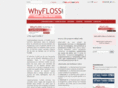 whyfloss.com