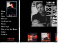 willemdyck.com