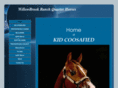willowbrookranch.org