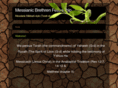 wmessianicbethren.org