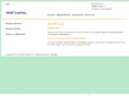 wnfcap.com