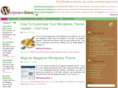 wordpressalicio.us