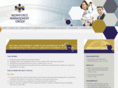 workforcemgroup.com