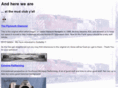xrailfan.com
