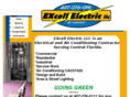 4excell.com