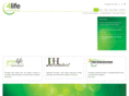 4lifepartnership.co.uk