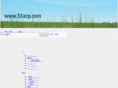 51erp.com