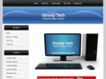 5grand.com