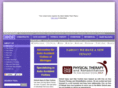 aaavmich.com