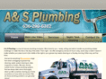 aandsseweranddrain.com