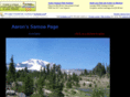 aaronmasser.com