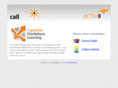activ8callout.com