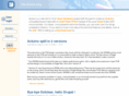 actuino.com