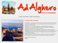 adalghero.com