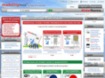adsl-virtual.com