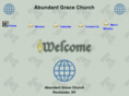 agc-roc.org